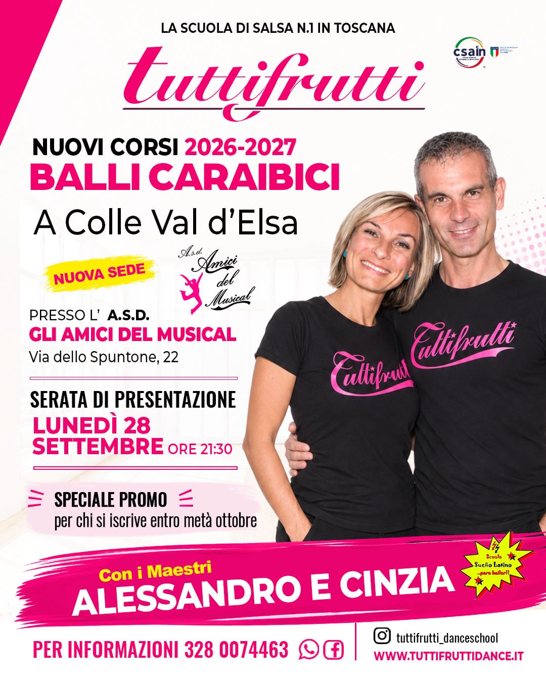 Colle